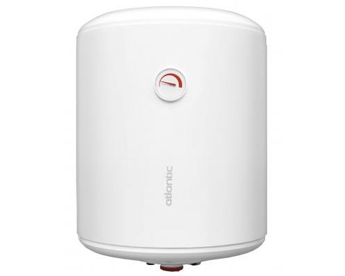 Бойлер Atlantic Opro Classic VM 50 N4