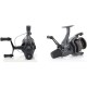 Котушка Shimano_ТОВ Baitrunner DL 10000 RB 3+1BB (BTRDL10000RB)