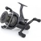 Котушка Shimano_ТОВ Baitrunner DL 10000 RB 3+1BB (BTRDL10000RB)