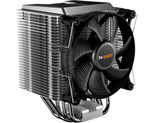 Кулер до процесора Be quiet! Shadow Rock 3 (BK004)
