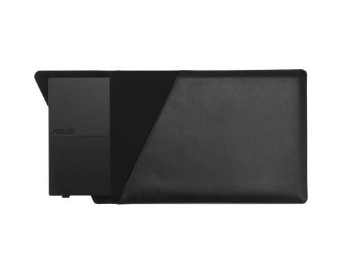 Монітор ASUS ProArt PA148CTV