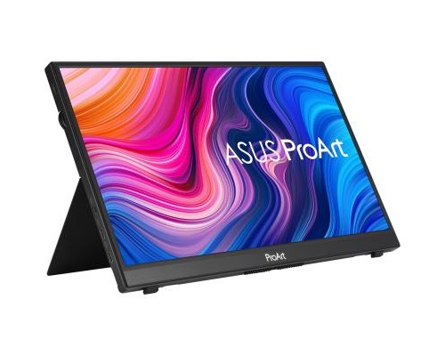 Монітор ASUS ProArt PA148CTV