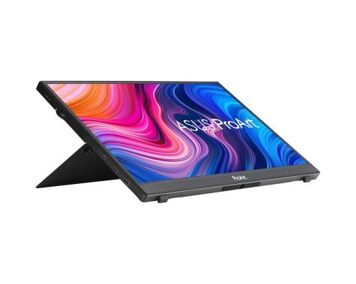 Монітор ASUS ProArt PA148CTV