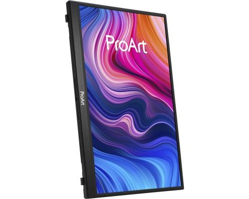 Монітор ASUS ProArt PA148CTV