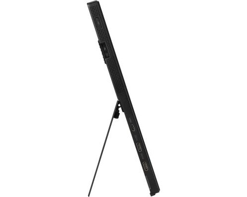 Монітор ASUS ProArt PA148CTV