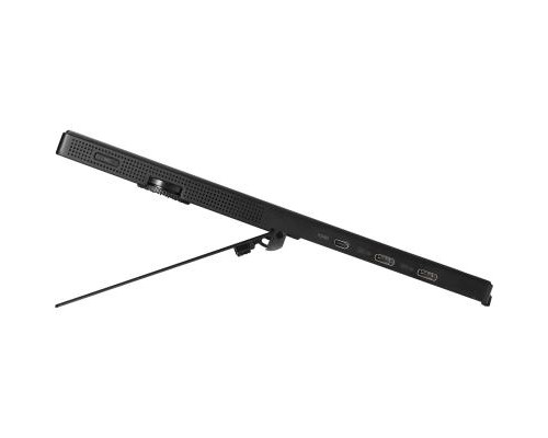 Монітор ASUS ProArt PA148CTV