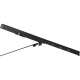 Монітор ASUS ProArt PA148CTV