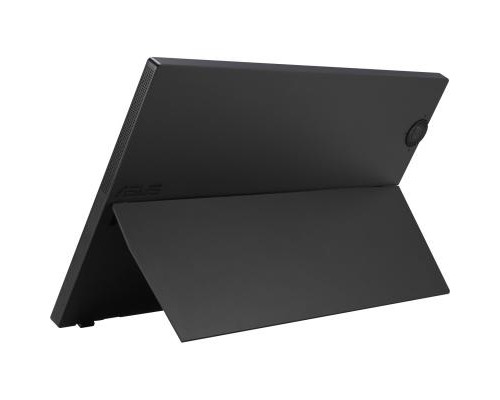 Монітор ASUS ProArt PA148CTV