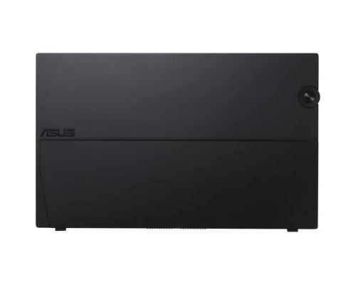 Монітор ASUS ProArt PA148CTV