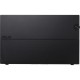 Монітор ASUS ProArt PA148CTV