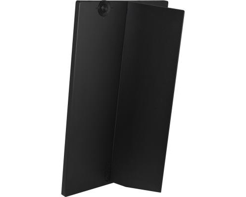 Монітор ASUS ProArt PA148CTV