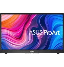 Монітор ASUS ProArt PA148CTV