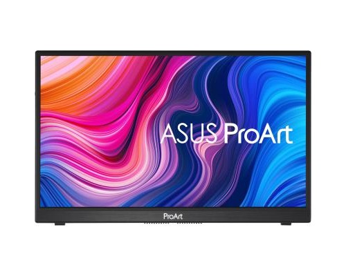 Монітор ASUS ProArt PA148CTV
