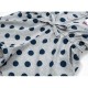 Комбінезон дитячий Breeze в горошок (15992-128G-gray)