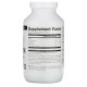 Трави Source Naturals Порошок з лушпиння насіння подорожника, Psyllium Husk Powder (SNS-00779)