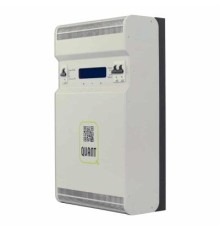 Стабілізатор Quant Quant-9