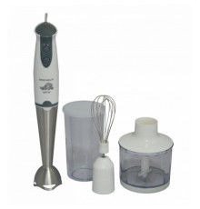 Блендер Grunhelm EBS-600SS Блендер Grunhelm EBS-600SS