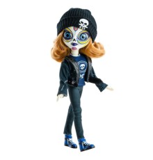 Лялька Paola Reina Maria Catrina (03002)