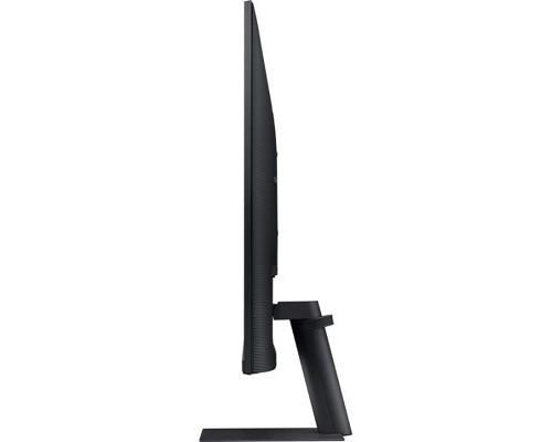 Монітор Samsung LS32A700NWIXCI