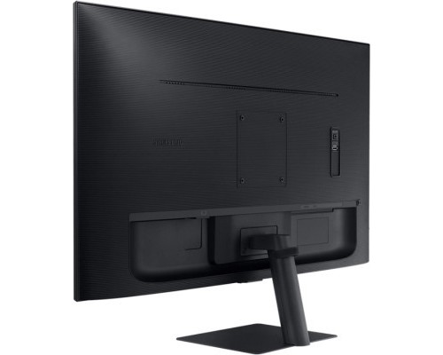 Монітор Samsung LS32A700NWIXCI