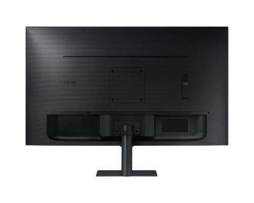 Монітор Samsung LS32A700NWIXCI