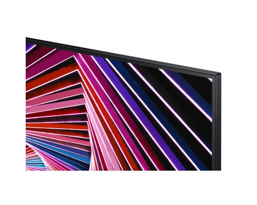 Монітор Samsung LS32A700NWIXCI