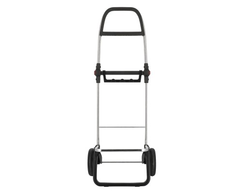 Сумка-візок Rolser I-Max MF 2L 43 л Marengo (929357)