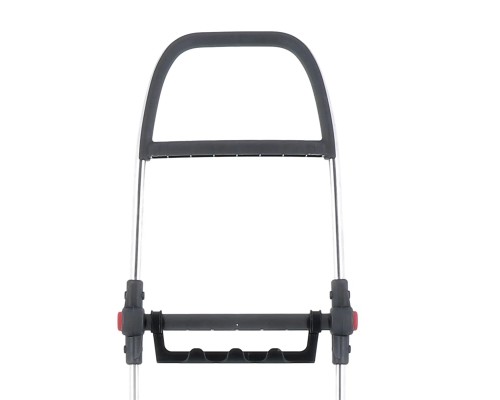 Сумка-візок Rolser I-Max MF 2L 43 л Marengo (929357)