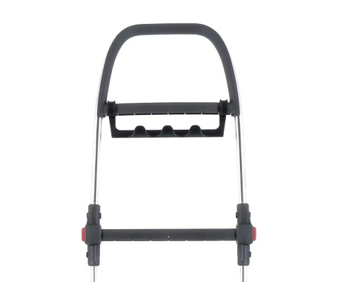 Сумка-візок Rolser I-Max MF 2L 43 л Marengo (929357)