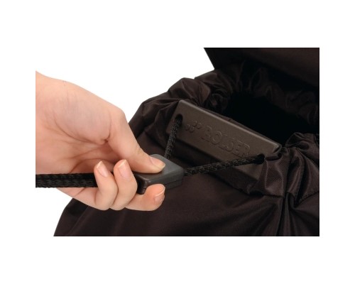 Сумка-візок Rolser I-Max MF 2L 43 л Marengo (929357)