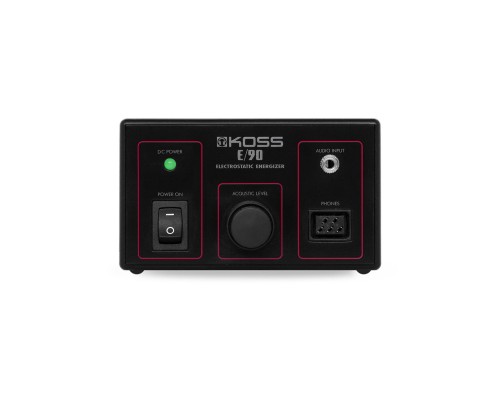 Навушники Koss ESP950 Electrostatic Transducers On-Ear (112136.101)