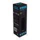 Термос Noveen TB130 500 мл Black (RL070806)