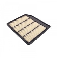 Повітряний фільтр для автомобіля ASHIKA 20-08-841