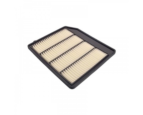 Повітряний фільтр для автомобіля ASHIKA 20-08-841