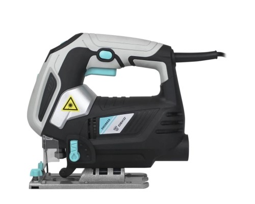 Електролобзик Deko DKJS80Z6