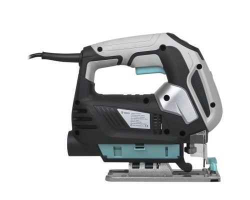 Електролобзик Deko DKJS80Z6