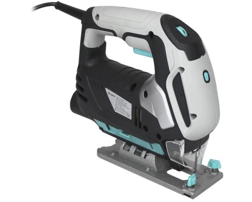 Електролобзик Deko DKJS80Z6