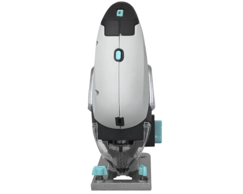 Електролобзик Deko DKJS80Z6