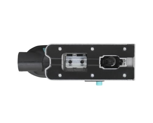 Електролобзик Deko DKJS80Z6