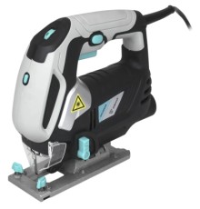 Електролобзик Deko DKJS80Z6