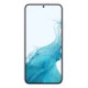 Чохол до мобільного телефона Samsung Clear Cover Galaxy S22 Plus Transparency (EF-QS906CTEGRU)