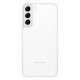 Чохол до мобільного телефона Samsung Clear Cover Galaxy S22 Plus Transparency (EF-QS906CTEGRU)