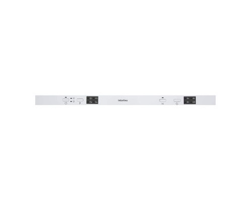 Посудомийна машина Interline DWI 600 P1