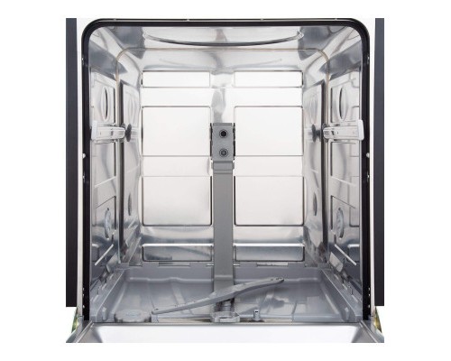 Посудомийна машина Interline DWI 600 P1