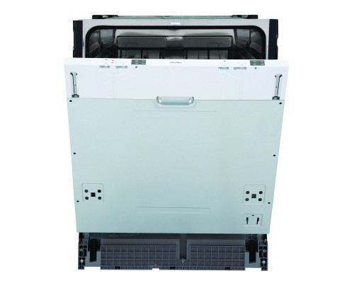 Посудомийна машина Interline DWI 600 P1