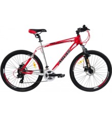 Велосипед Ardis Progressive Eco 26