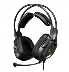 Навушники A4Tech Bloody G575P Black