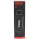 Термос Tramp Travel Line 2,5 л Olive (UTRC-141-olive)
