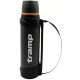 Термос Tramp Travel Line 2,5 л Olive (UTRC-141-olive)