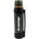 Термос Tramp Travel Line 2,5 л Olive (UTRC-141-olive)